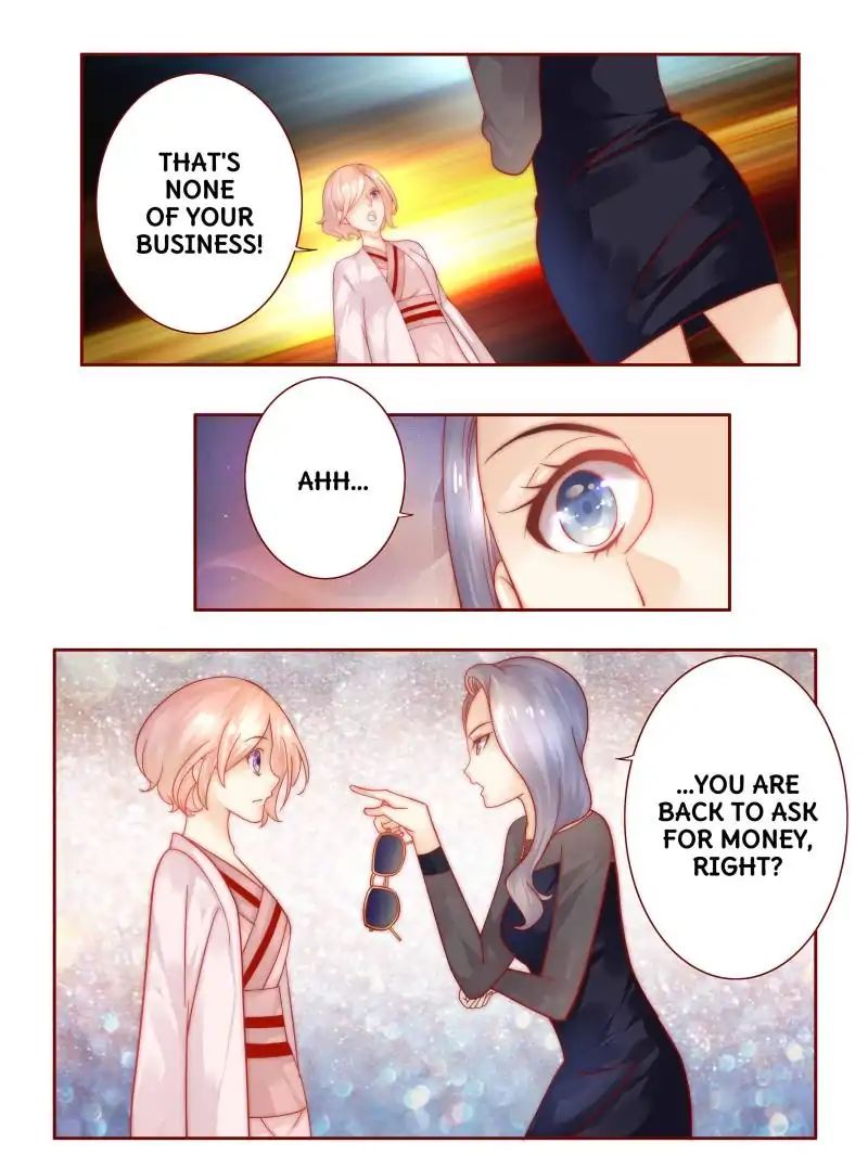 Page 11 of Chapter 27