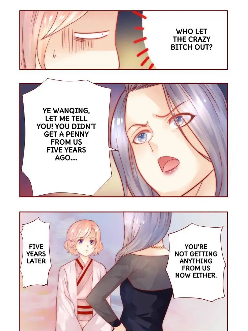 Page 13 of Chapter 27