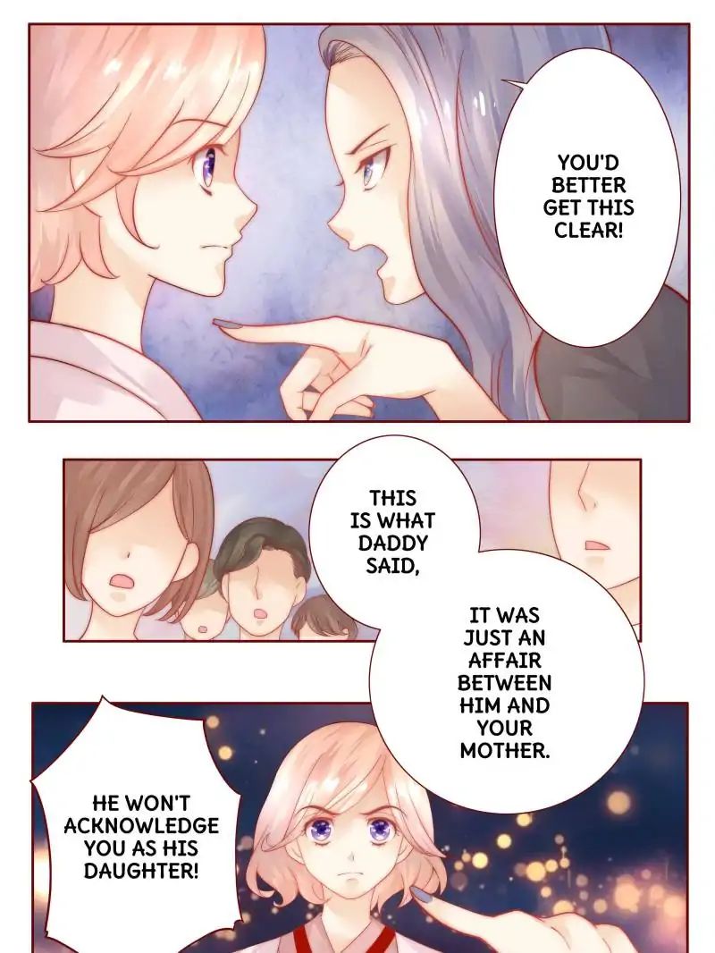 Page 1 of Chapter 28