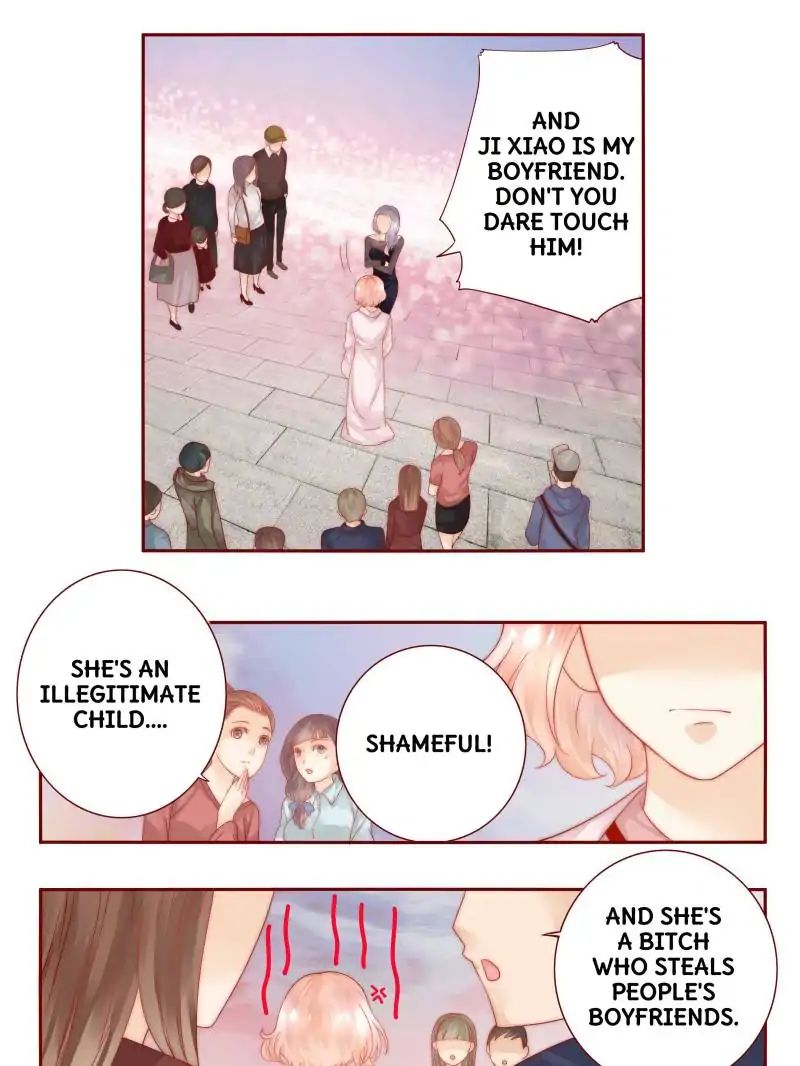 Page 3 of Chapter 28