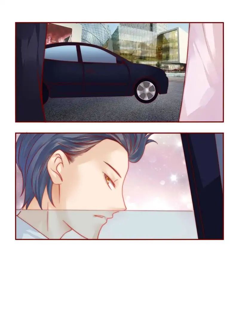 Page 5 of Chapter 28