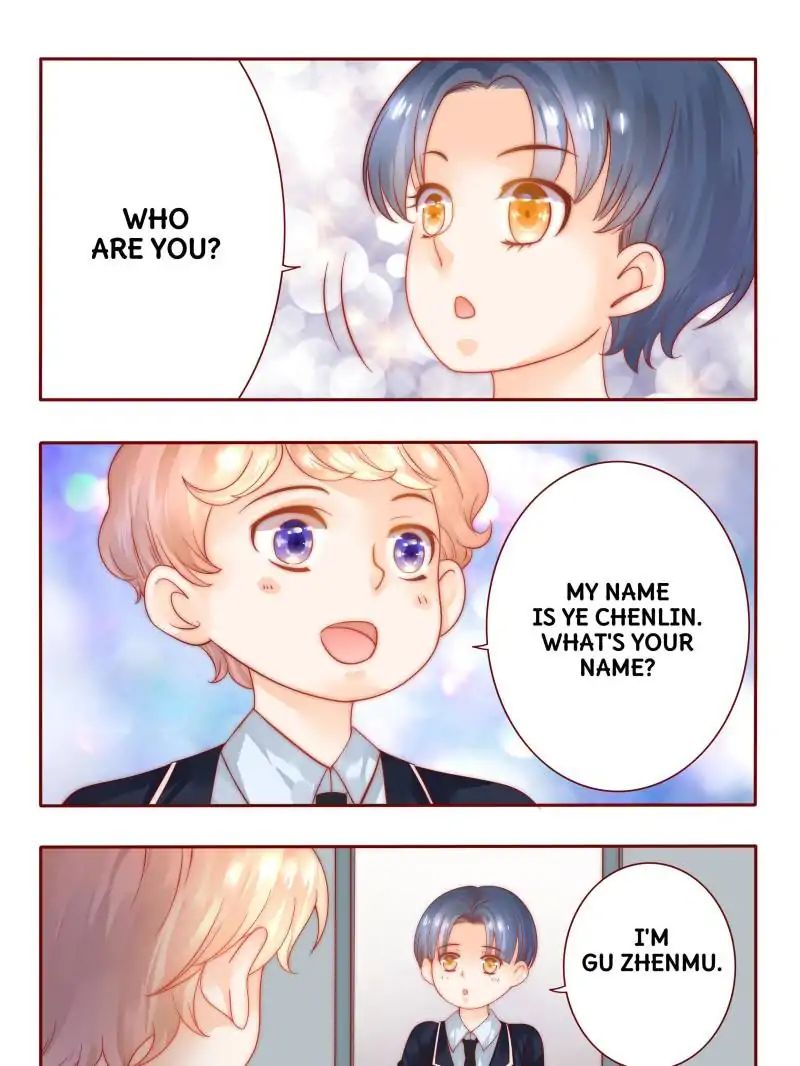 Page 7 of Chapter 28