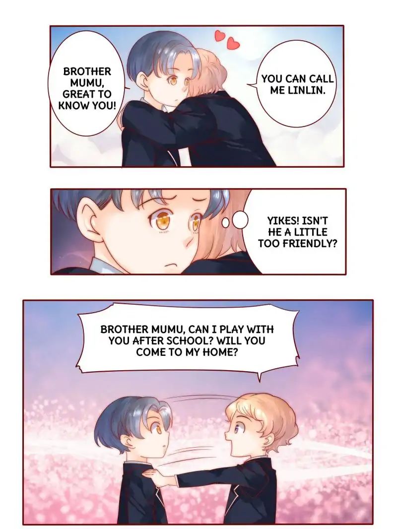 Page 9 of Chapter 28