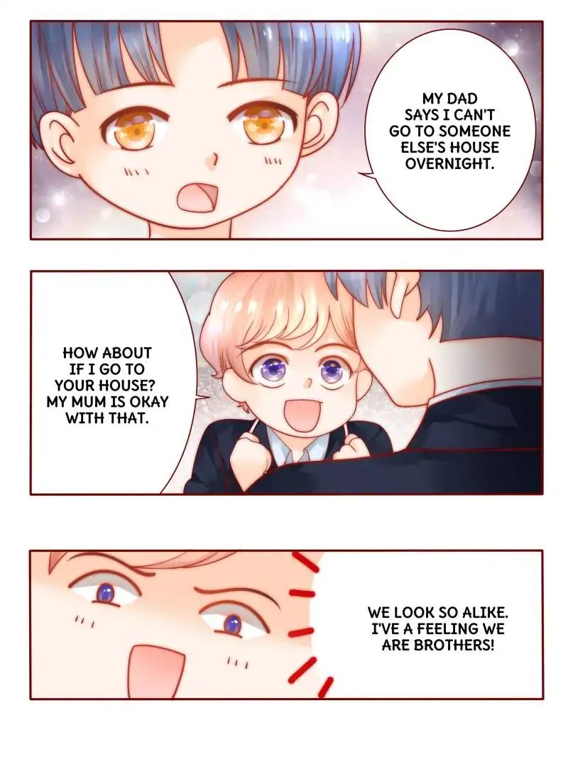 Page 11 of Chapter 28
