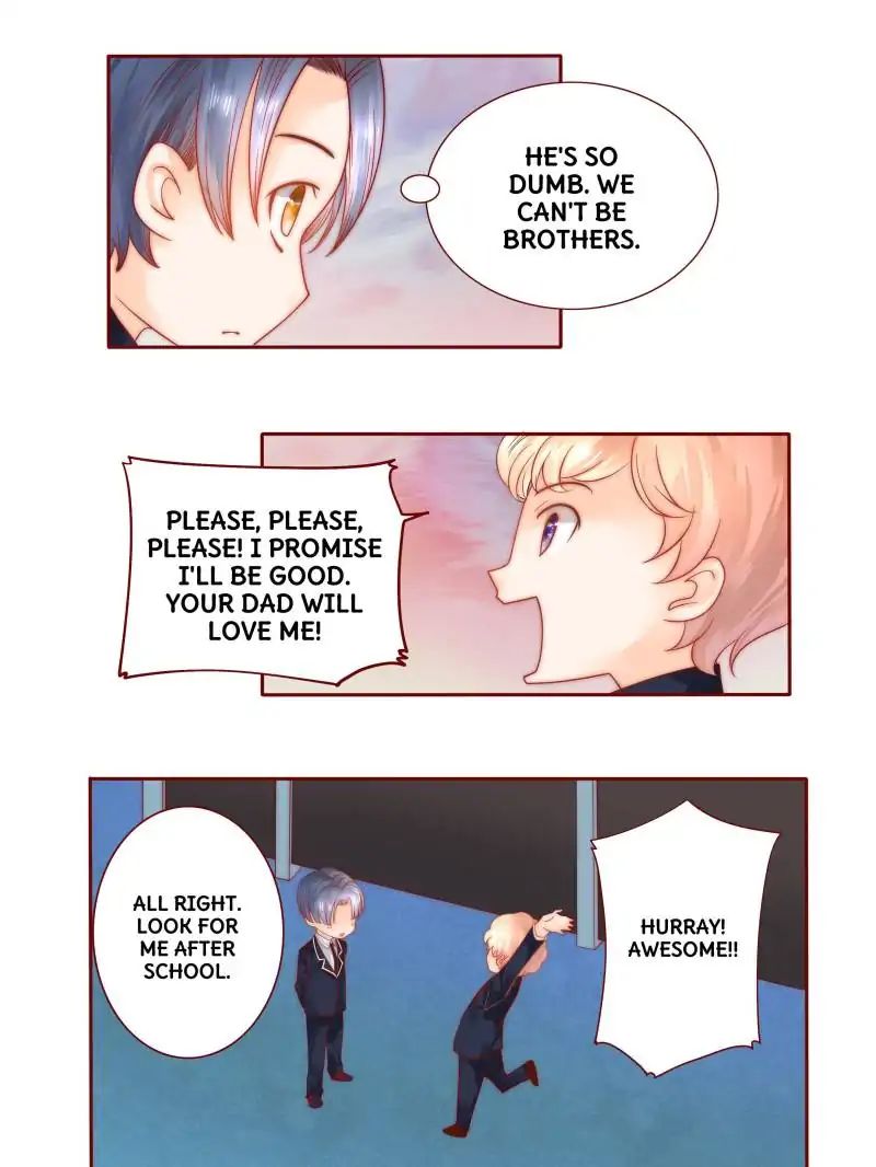 Page 13 of Chapter 28