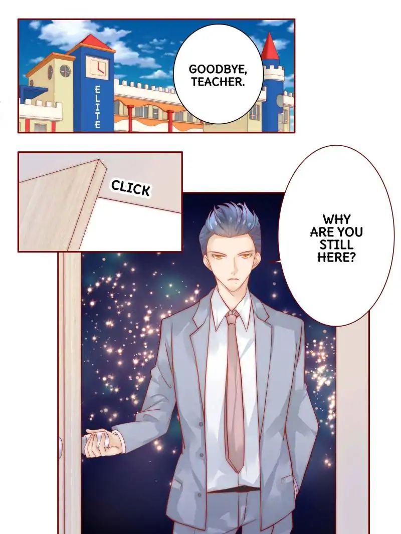 Page 1 of Chapter 29