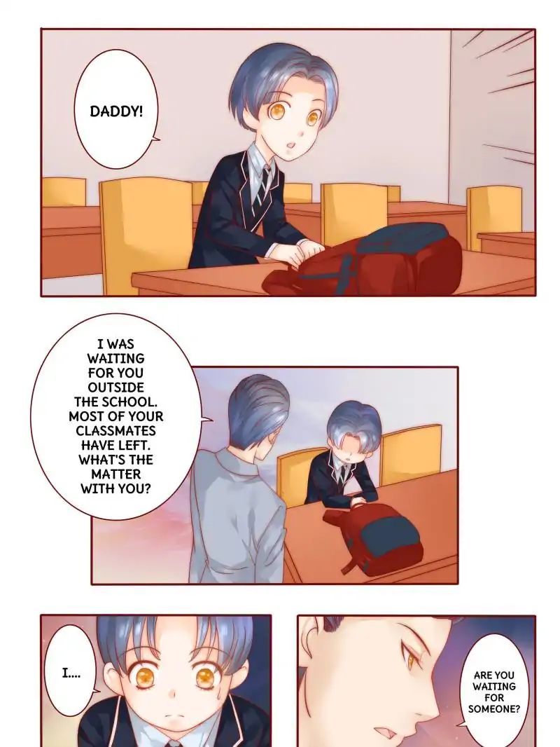 Page 3 of Chapter 29