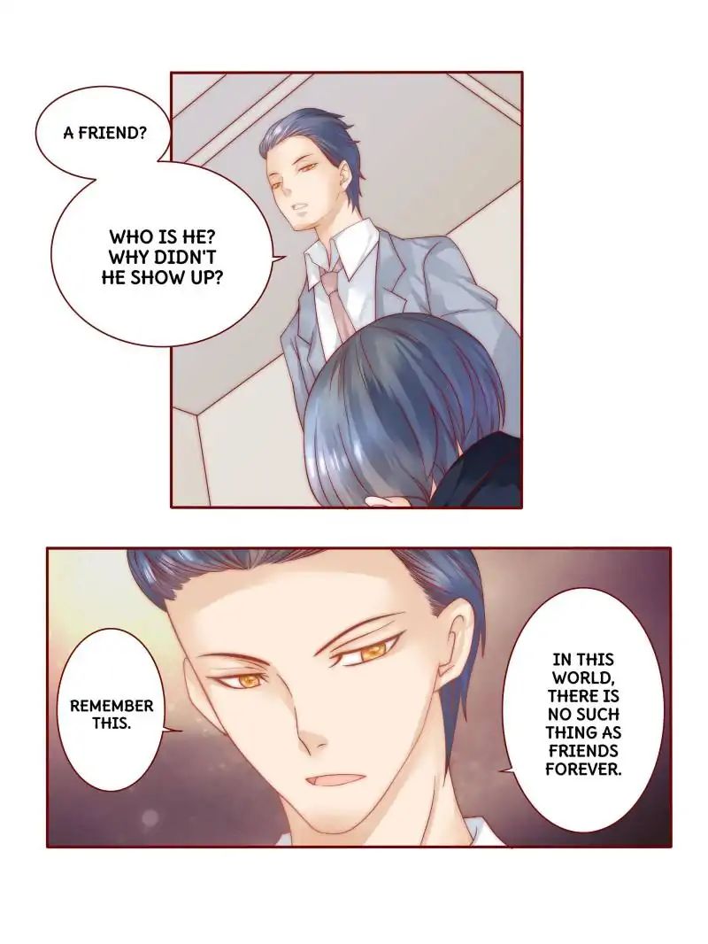 Page 5 of Chapter 29