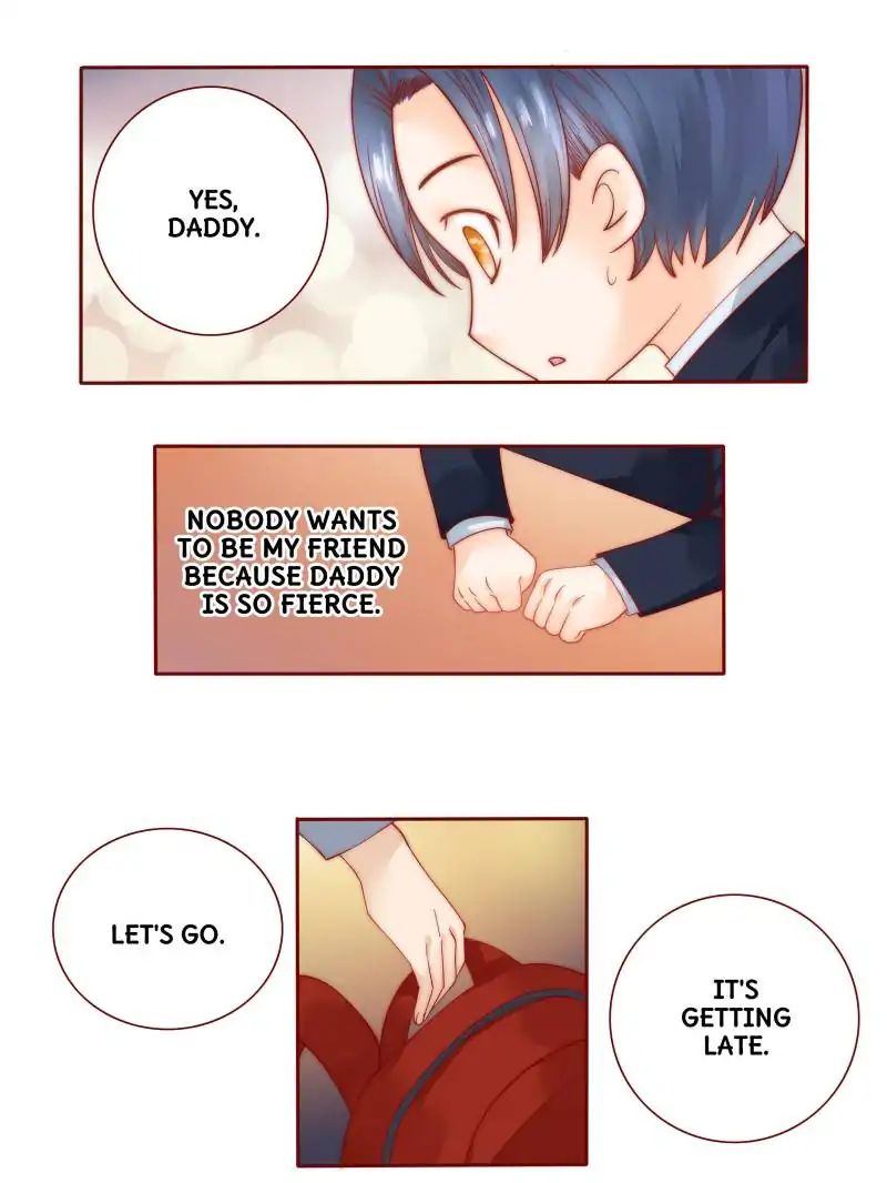 Page 7 of Chapter 29