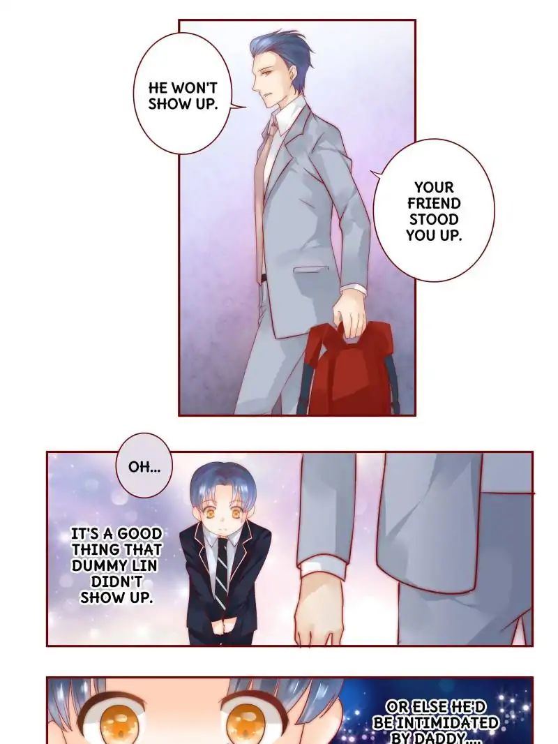 Page 9 of Chapter 29