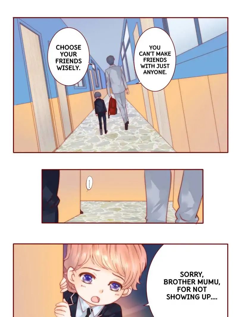 Page 11 of Chapter 29