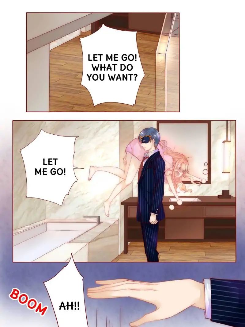 Page 1 of Chapter 3