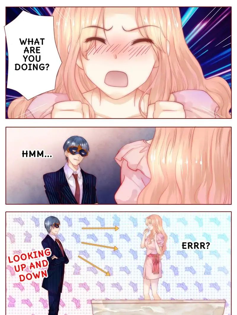 Page 5 of Chapter 3