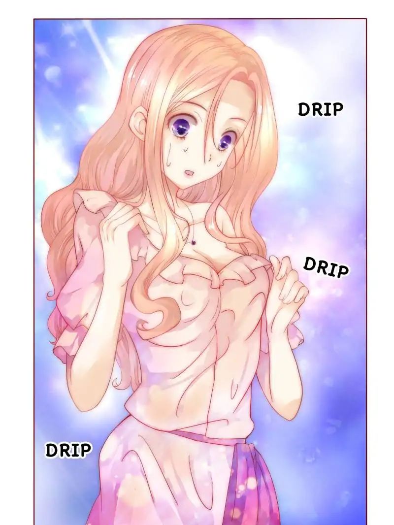 Page 7 of Chapter 3