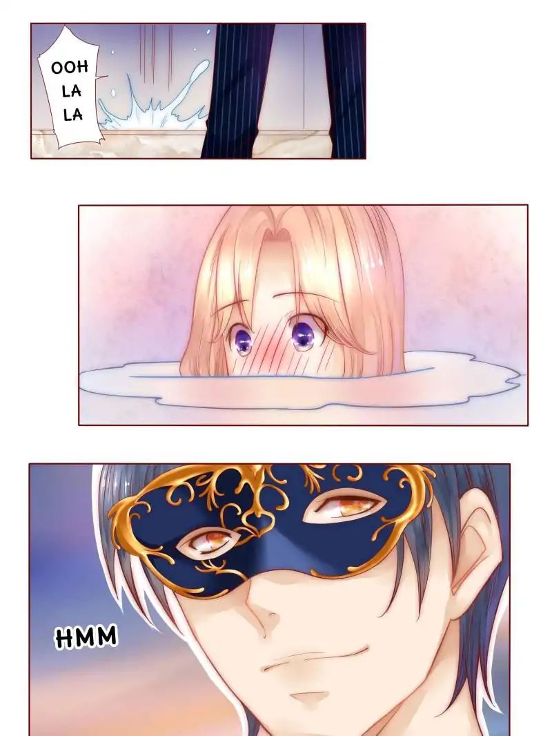 Page 9 of Chapter 3