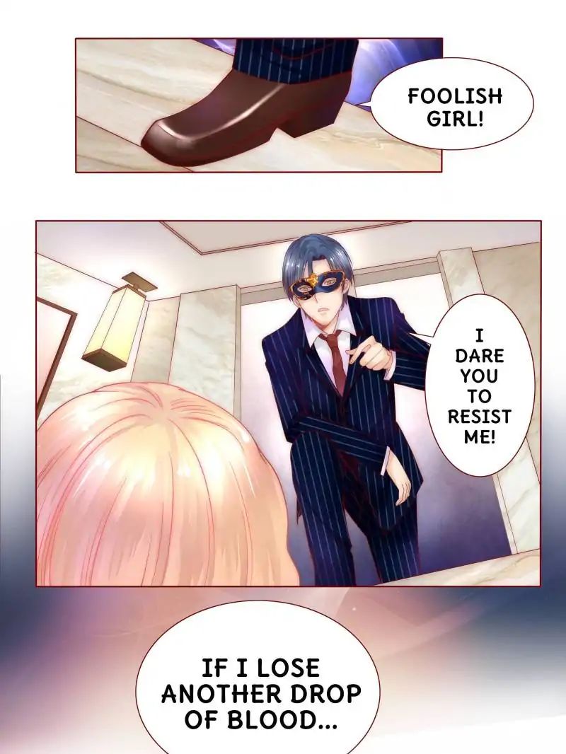 Page 11 of Chapter 3