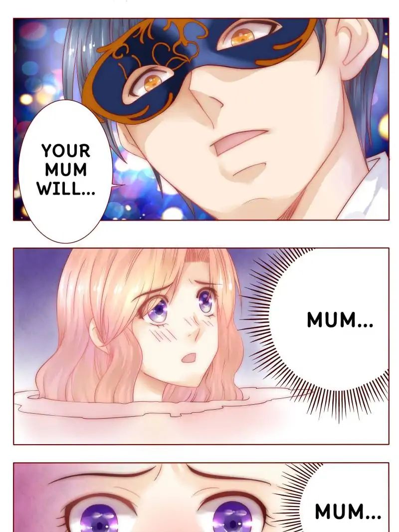 Page 13 of Chapter 3