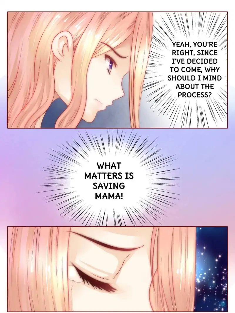 Page 15 of Chapter 3