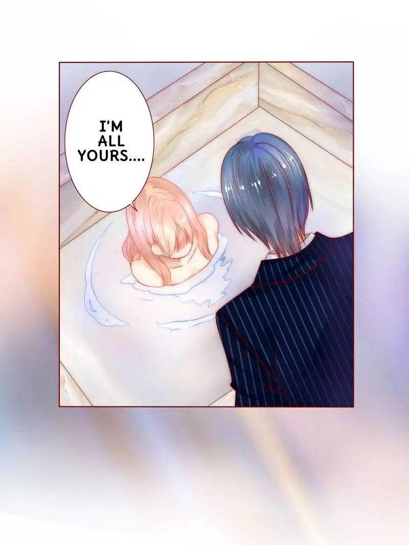 Page 17 of Chapter 3