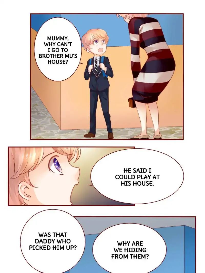Page 1 of Chapter 30