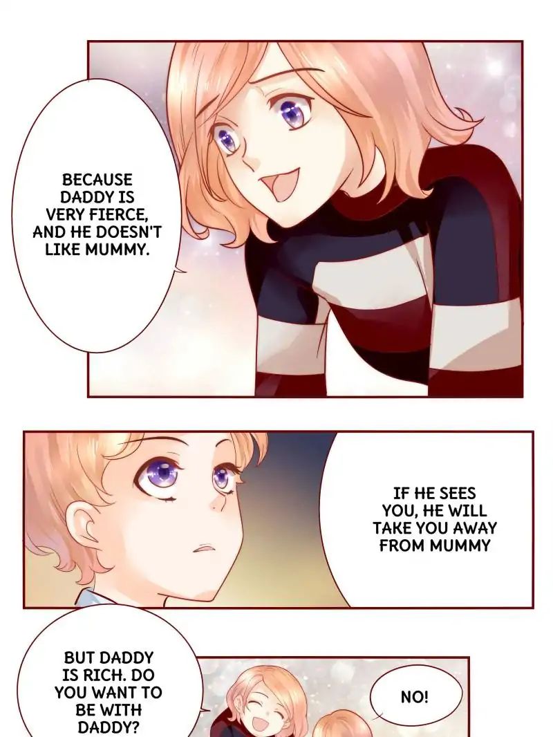 Page 3 of Chapter 30