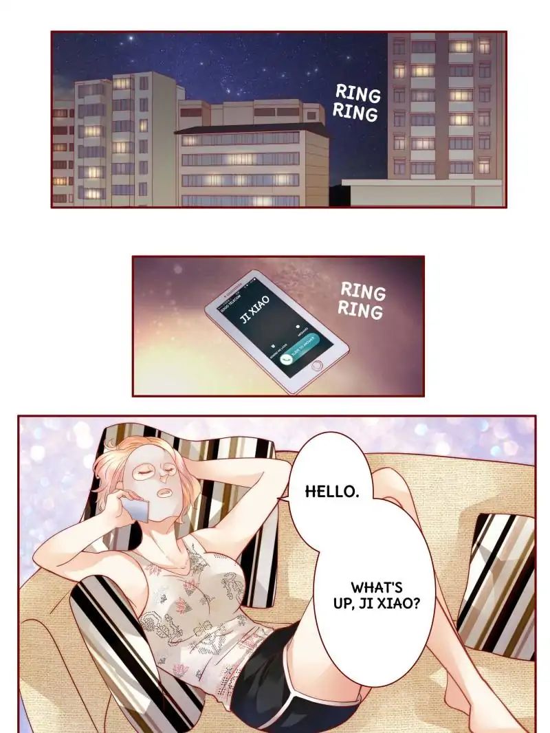 Page 7 of Chapter 30
