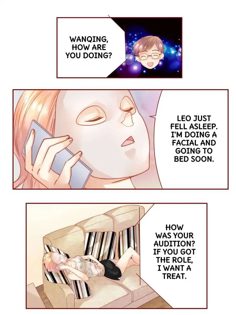 Page 9 of Chapter 30