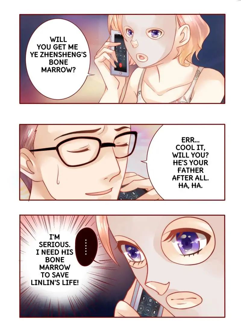 Page 1 of Chapter 31