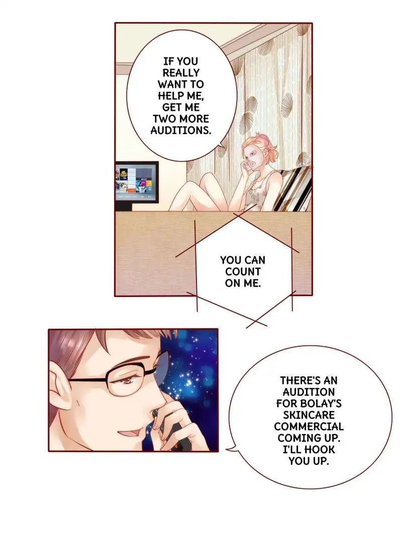 Page 3 of Chapter 31