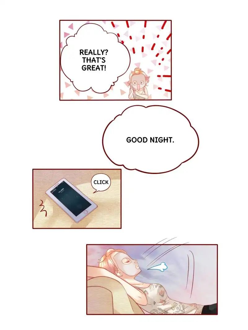 Page 5 of Chapter 31
