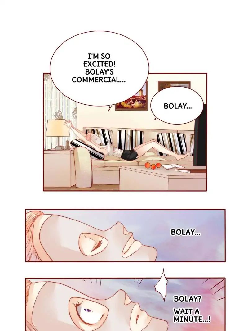 Page 7 of Chapter 31