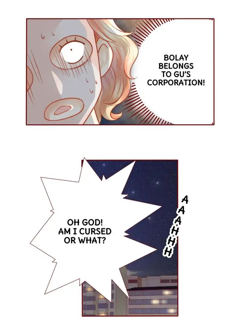 Page 9 of Chapter 31