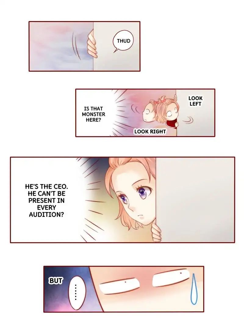 Page 1 of Chapter 32