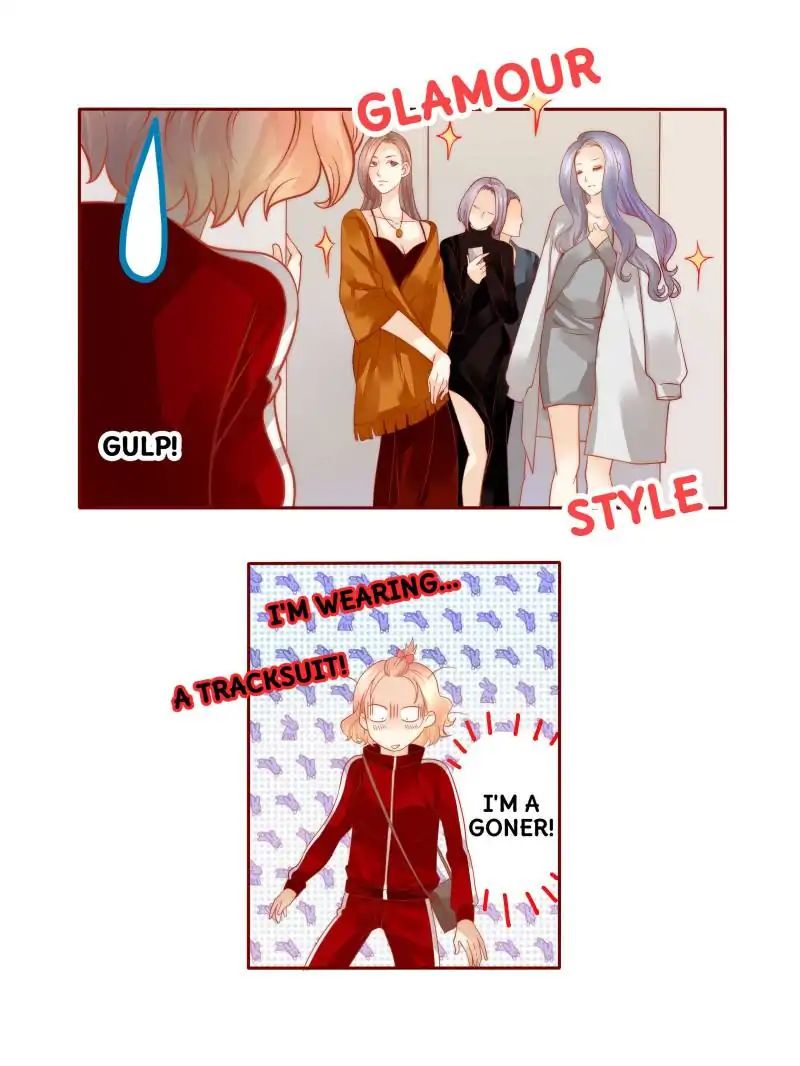 Page 3 of Chapter 32
