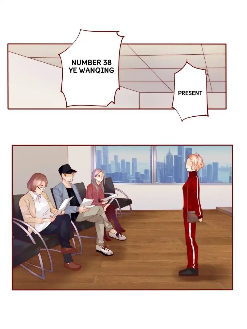 Page 5 of Chapter 32