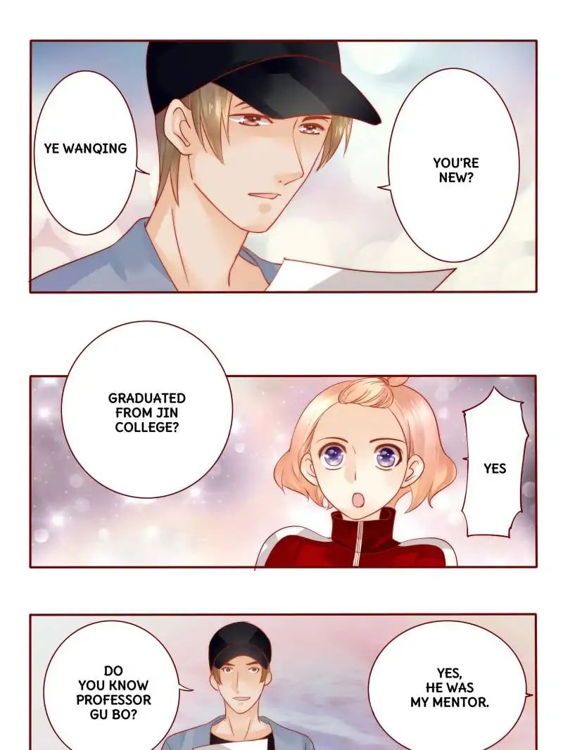 Page 7 of Chapter 32