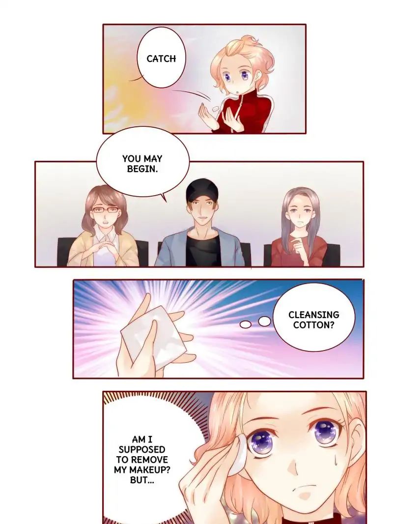 Page 9 of Chapter 32