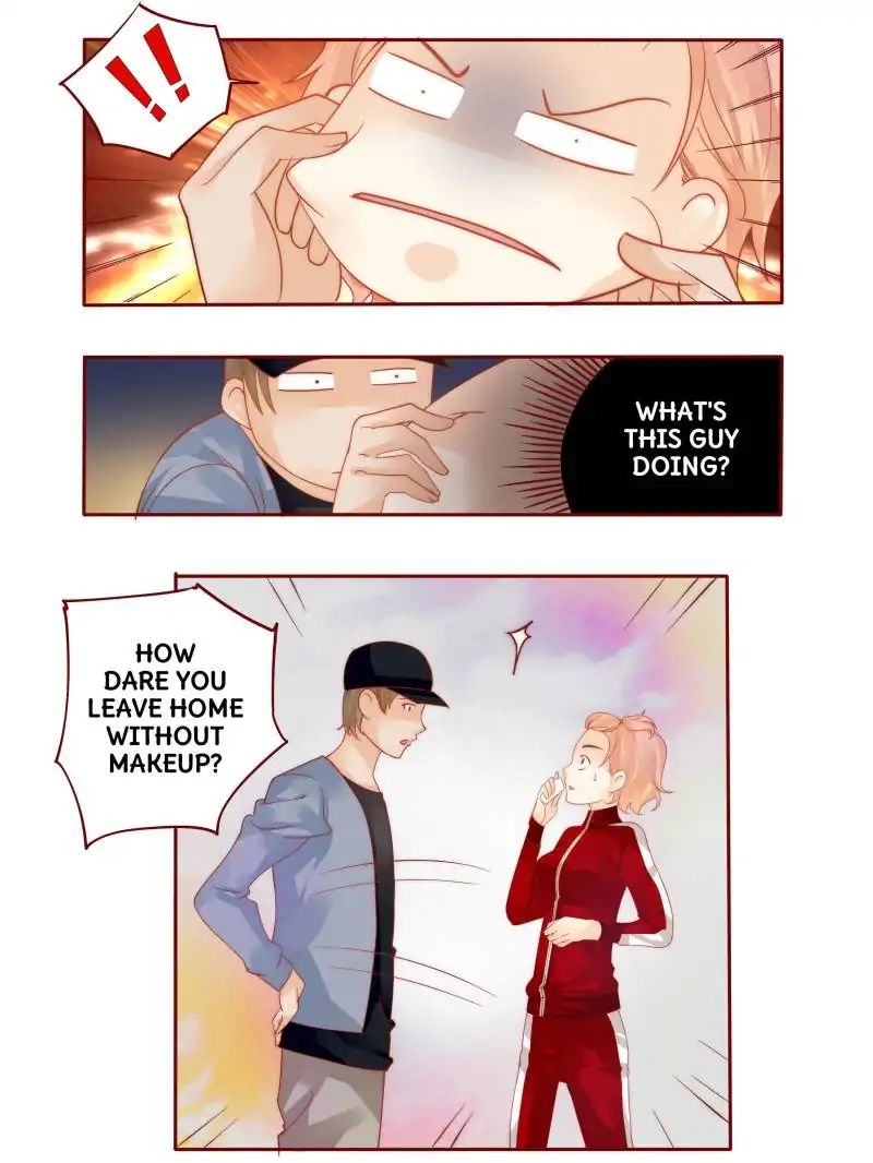Page 1 of Chapter 33