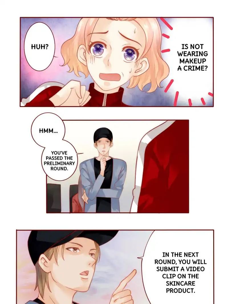 Page 3 of Chapter 33