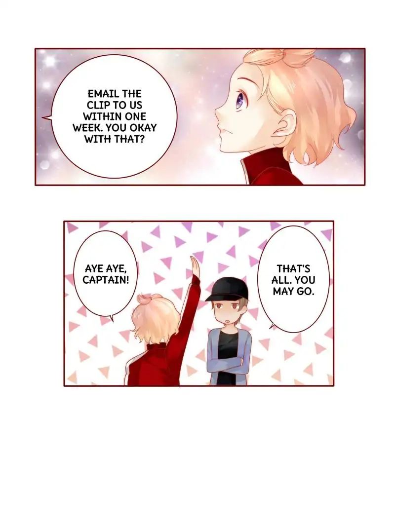 Page 5 of Chapter 33