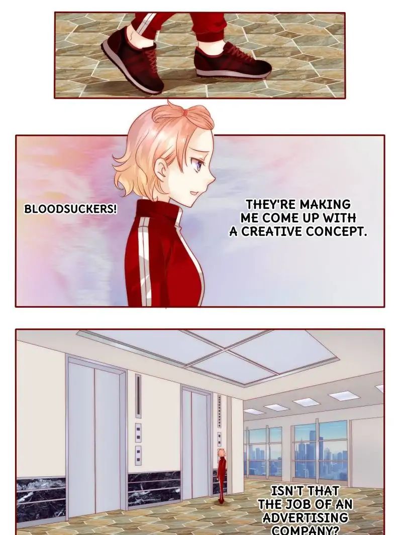 Page 7 of Chapter 33