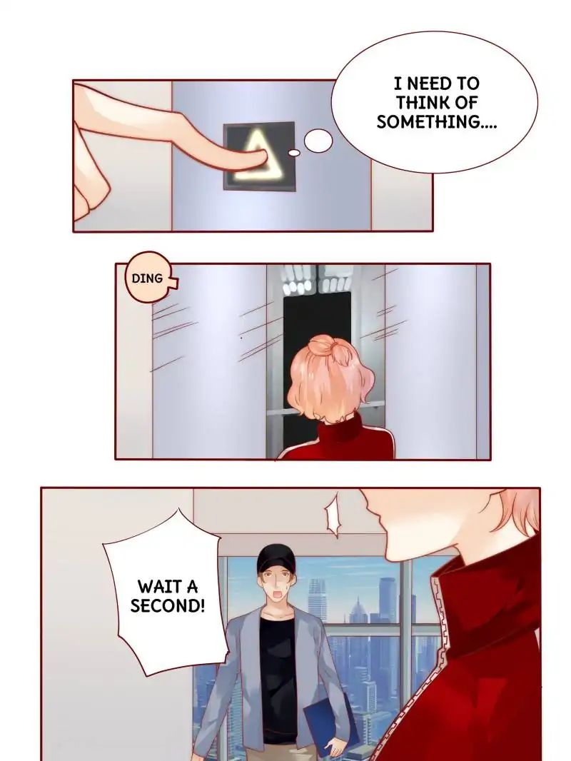 Page 9 of Chapter 33