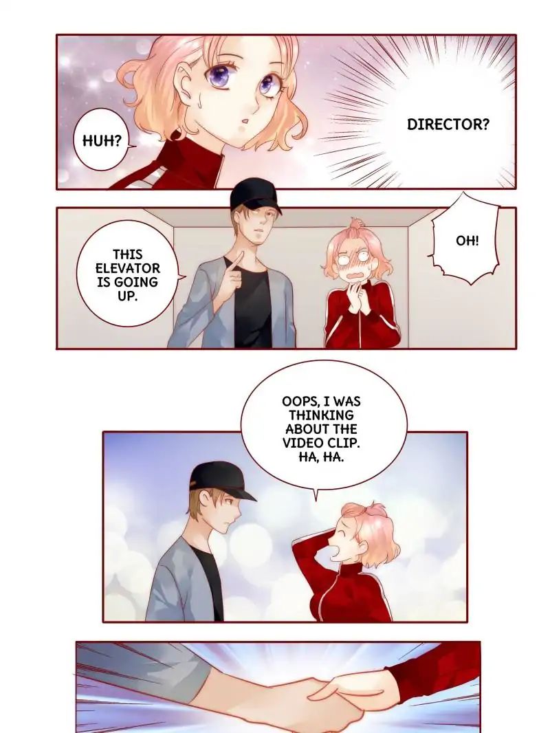 Page 11 of Chapter 33