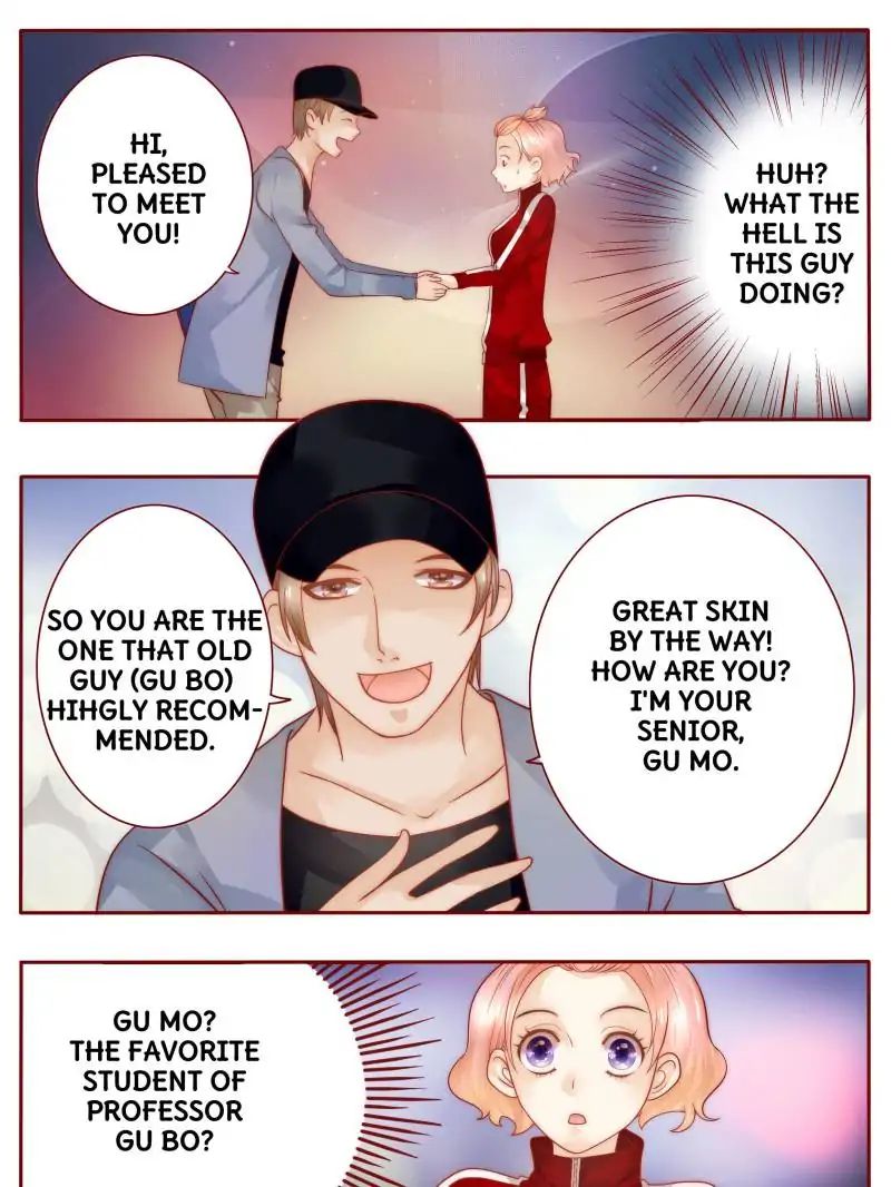 Page 1 of Chapter 34