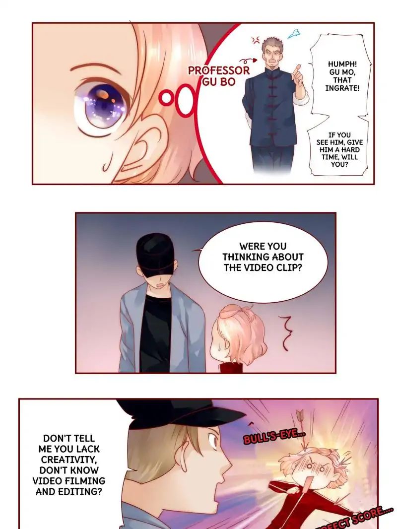 Page 3 of Chapter 34