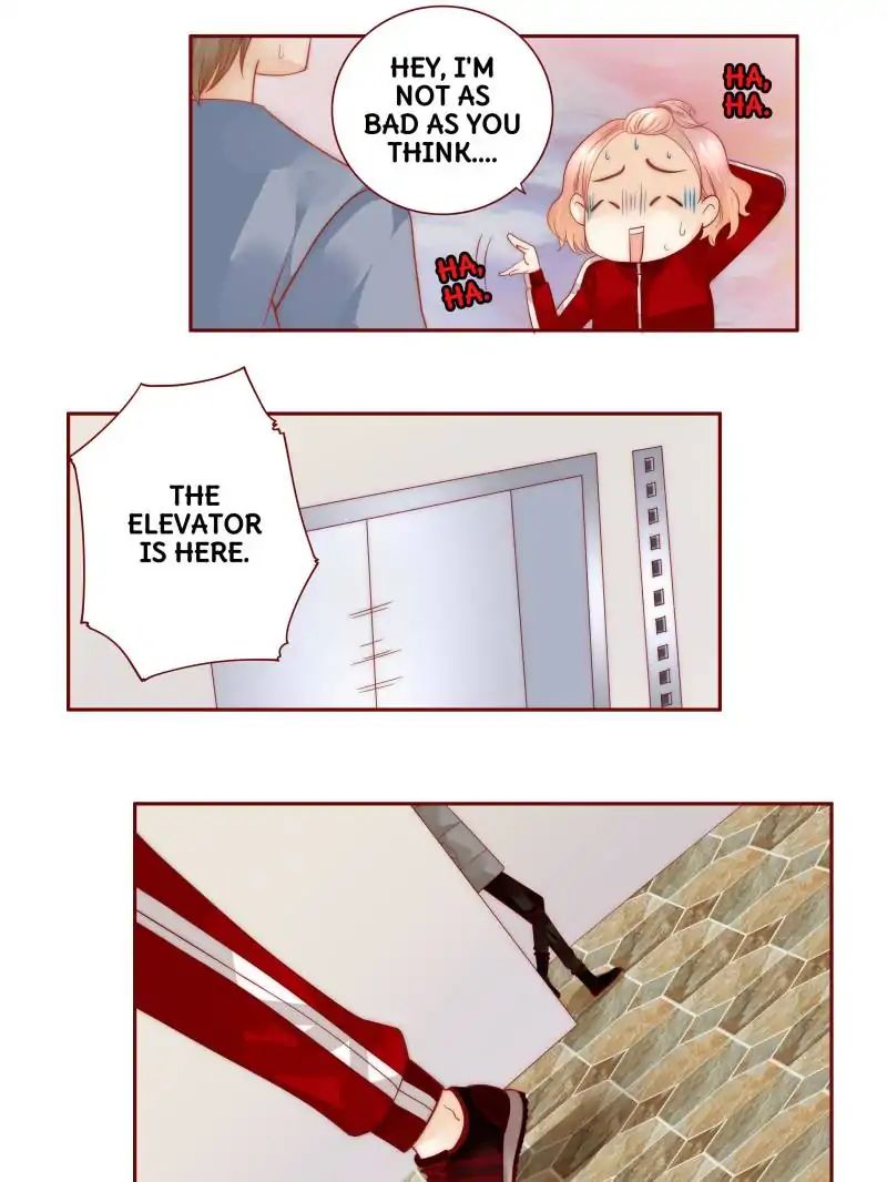 Page 5 of Chapter 34