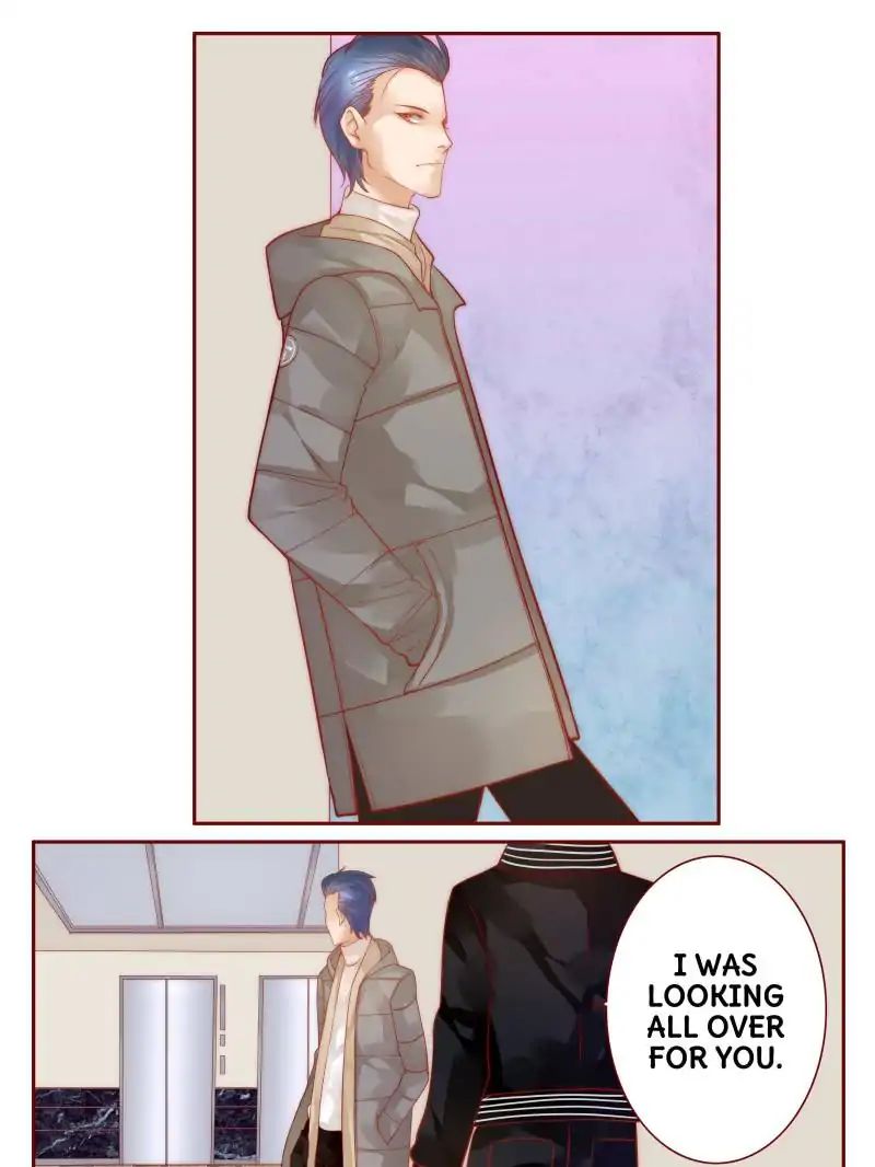 Page 7 of Chapter 34