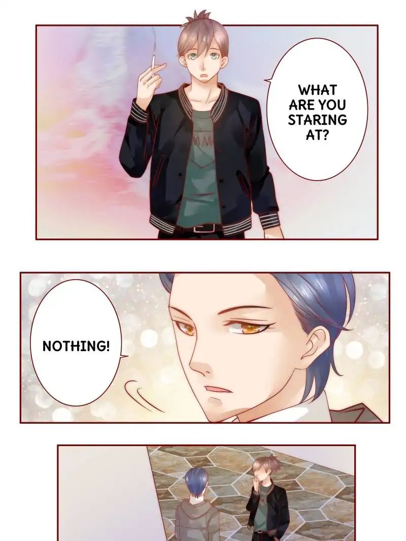 Page 9 of Chapter 34
