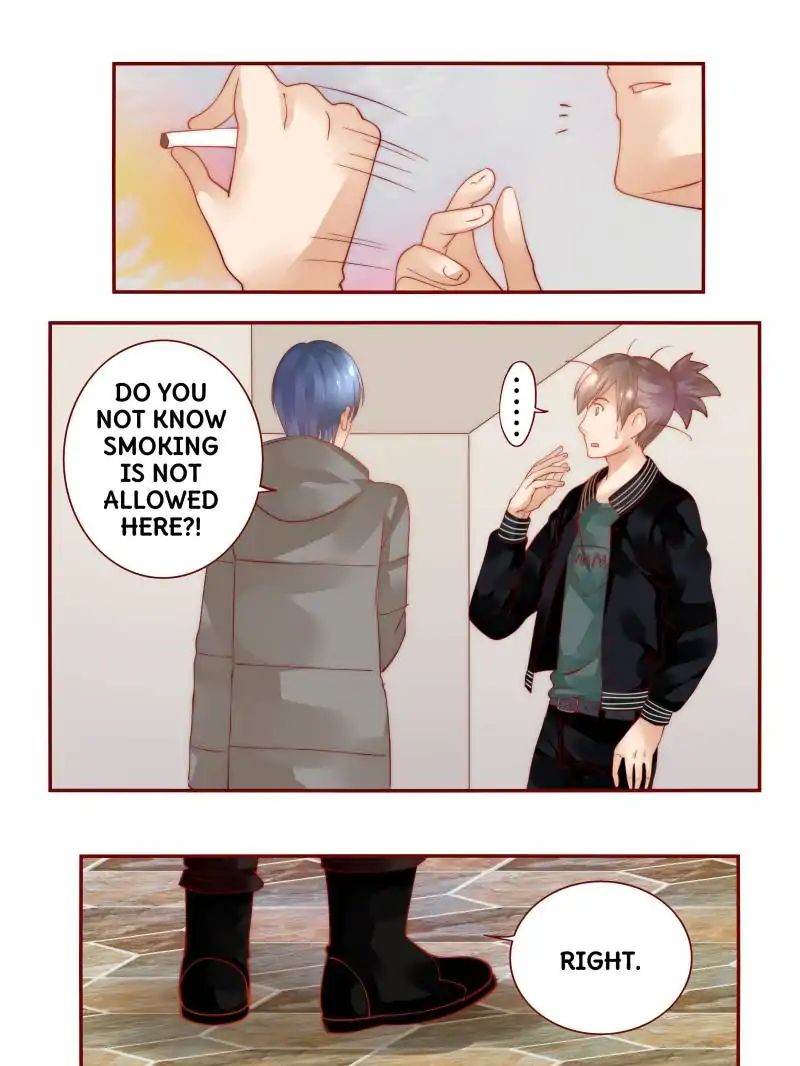 Page 11 of Chapter 34