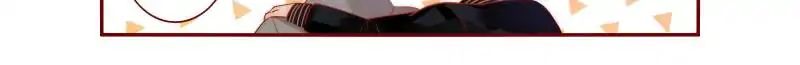 Page 14 of Chapter 34